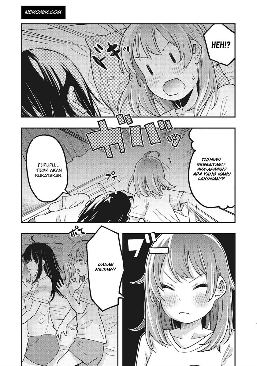 Chapter 5 - halaman 15