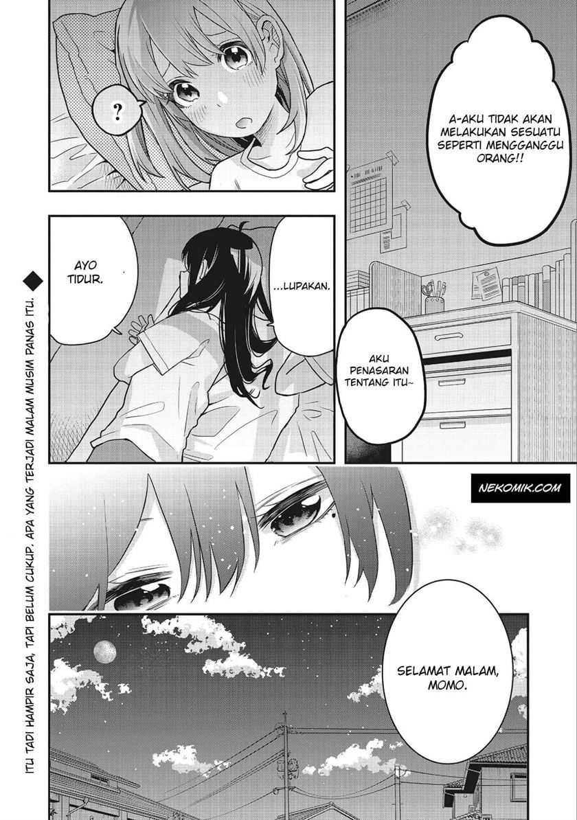 Chapter 5 - halaman 17