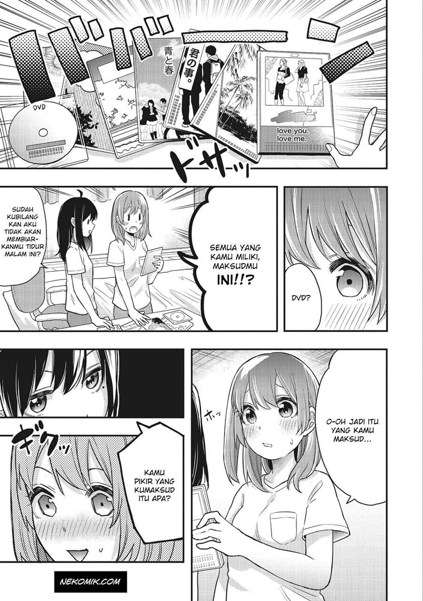 Chapter 5 - halaman 4