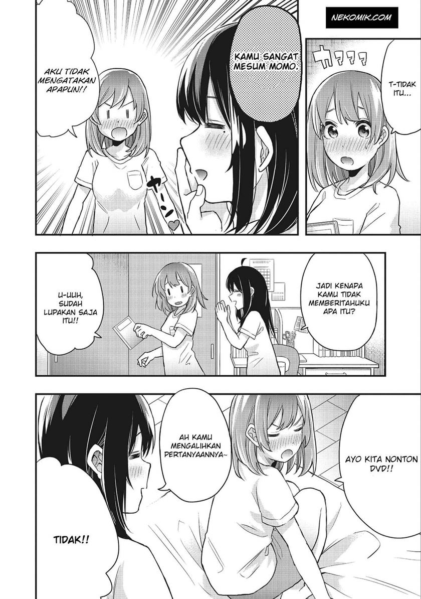 Chapter 5 - halaman 5