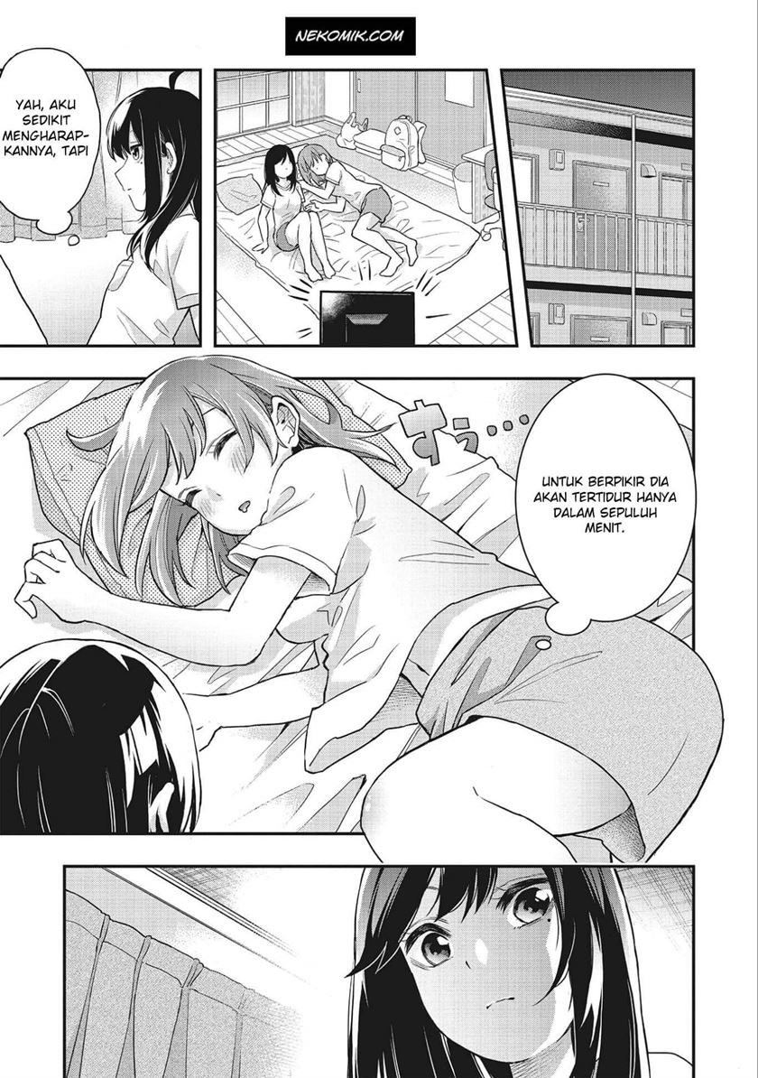 Chapter 5 - halaman 6