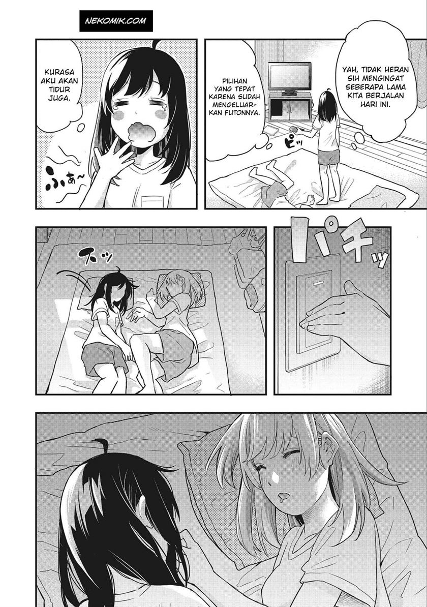 Chapter 5 - halaman 7
