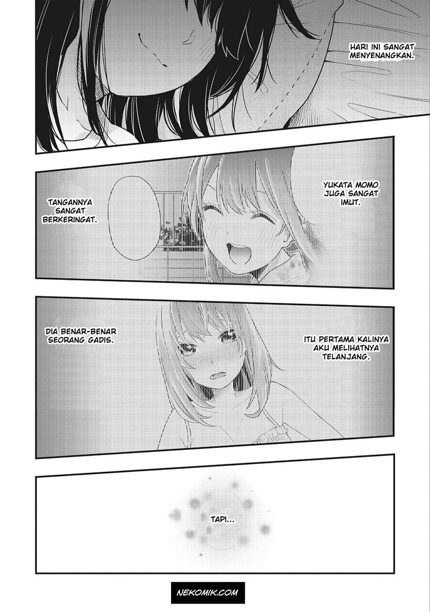 Chapter 5 - halaman 9