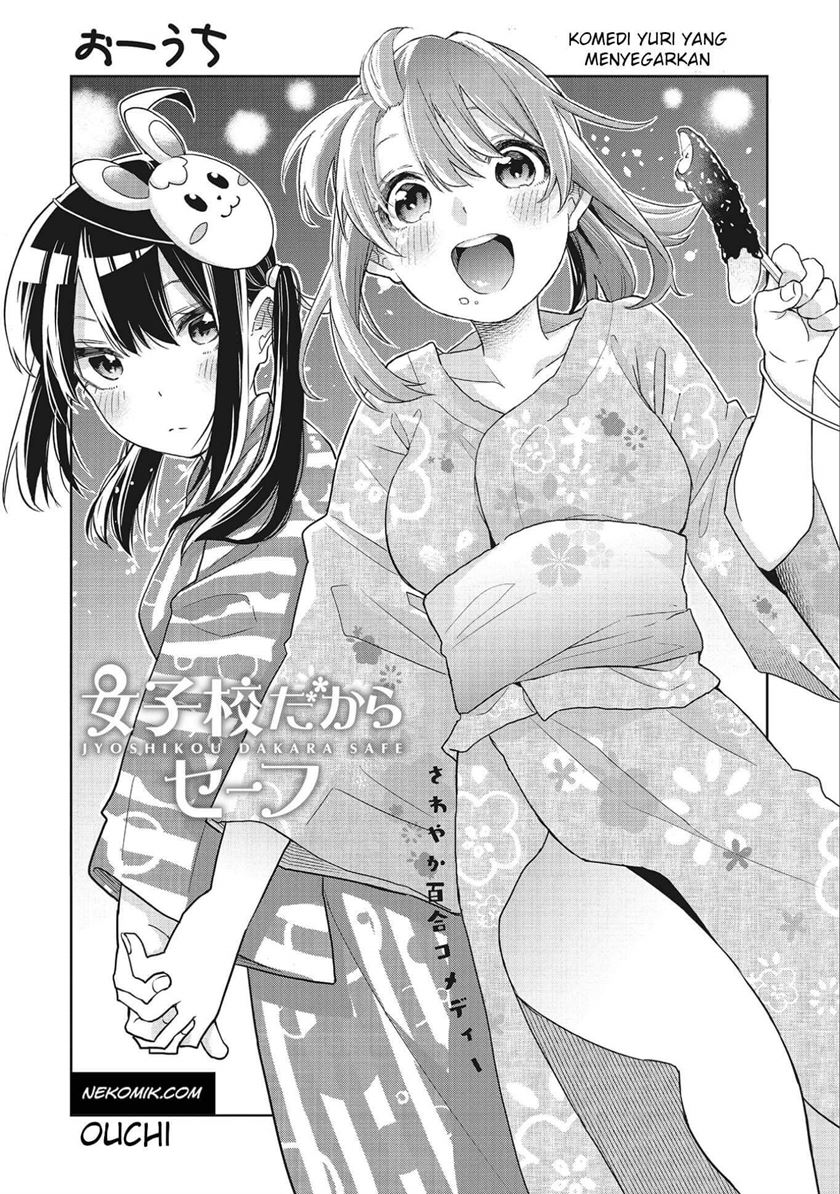 Chapter 4 - halaman 2