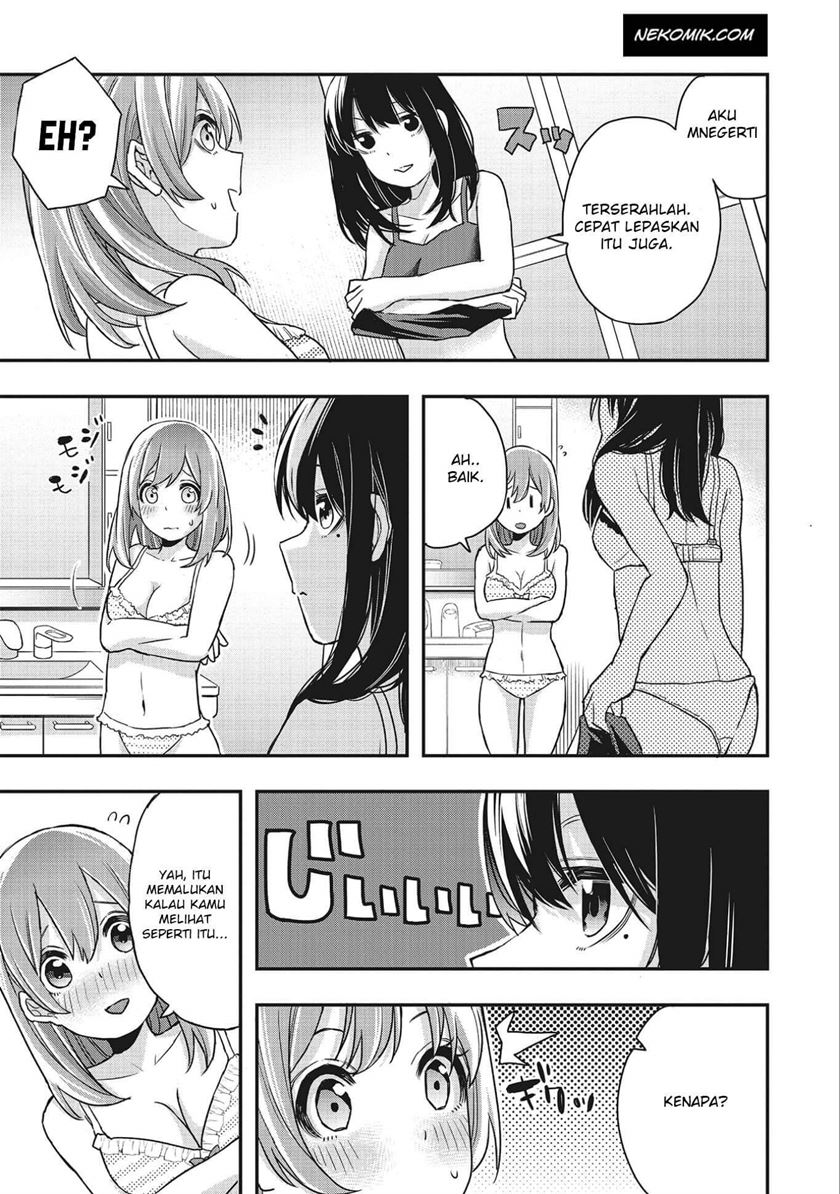 Chapter 4 - halaman 12