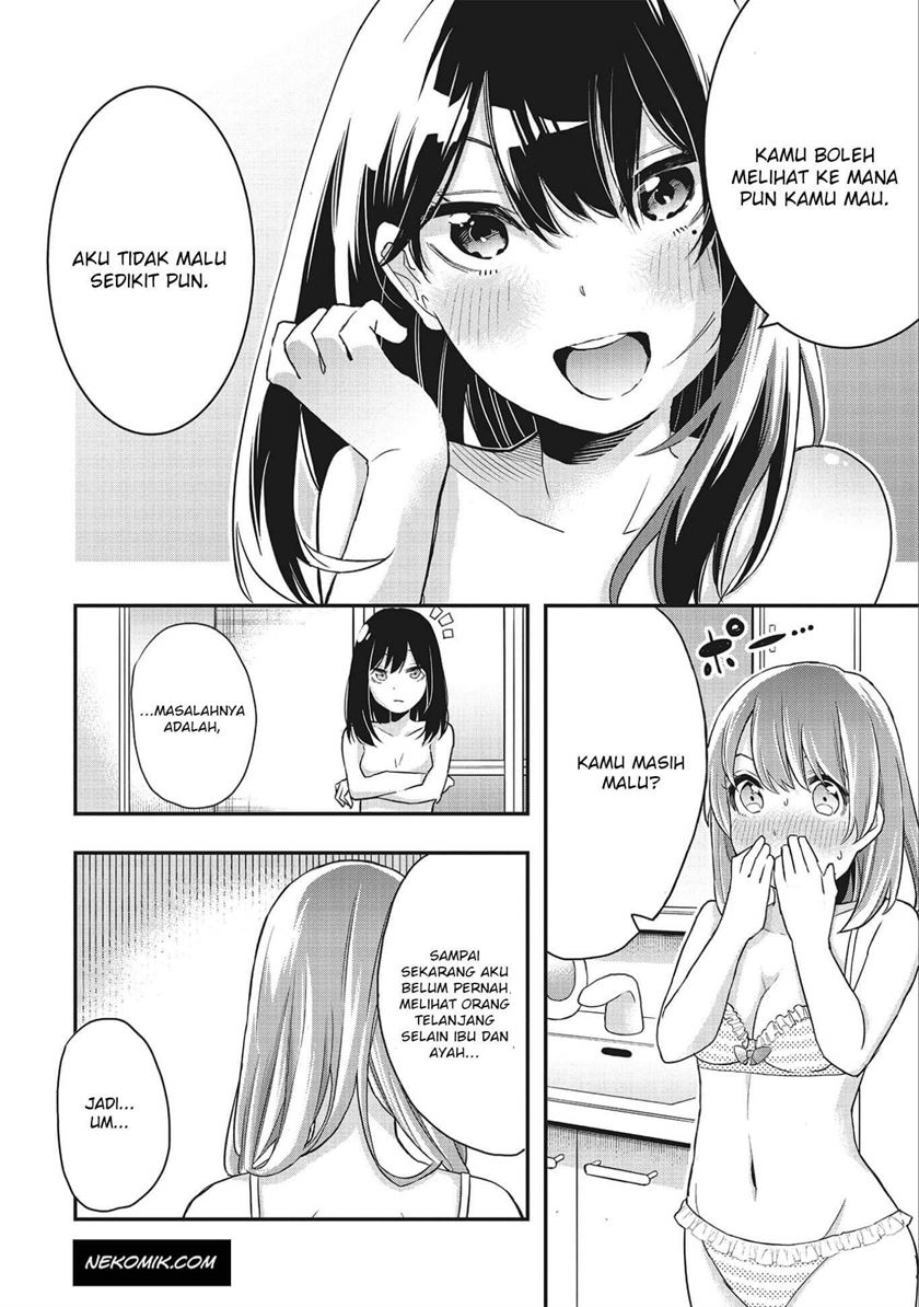 Chapter 4 - halaman 14