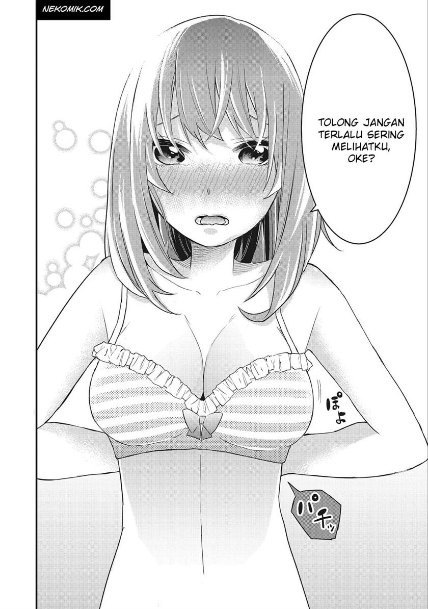 Chapter 4 - halaman 15