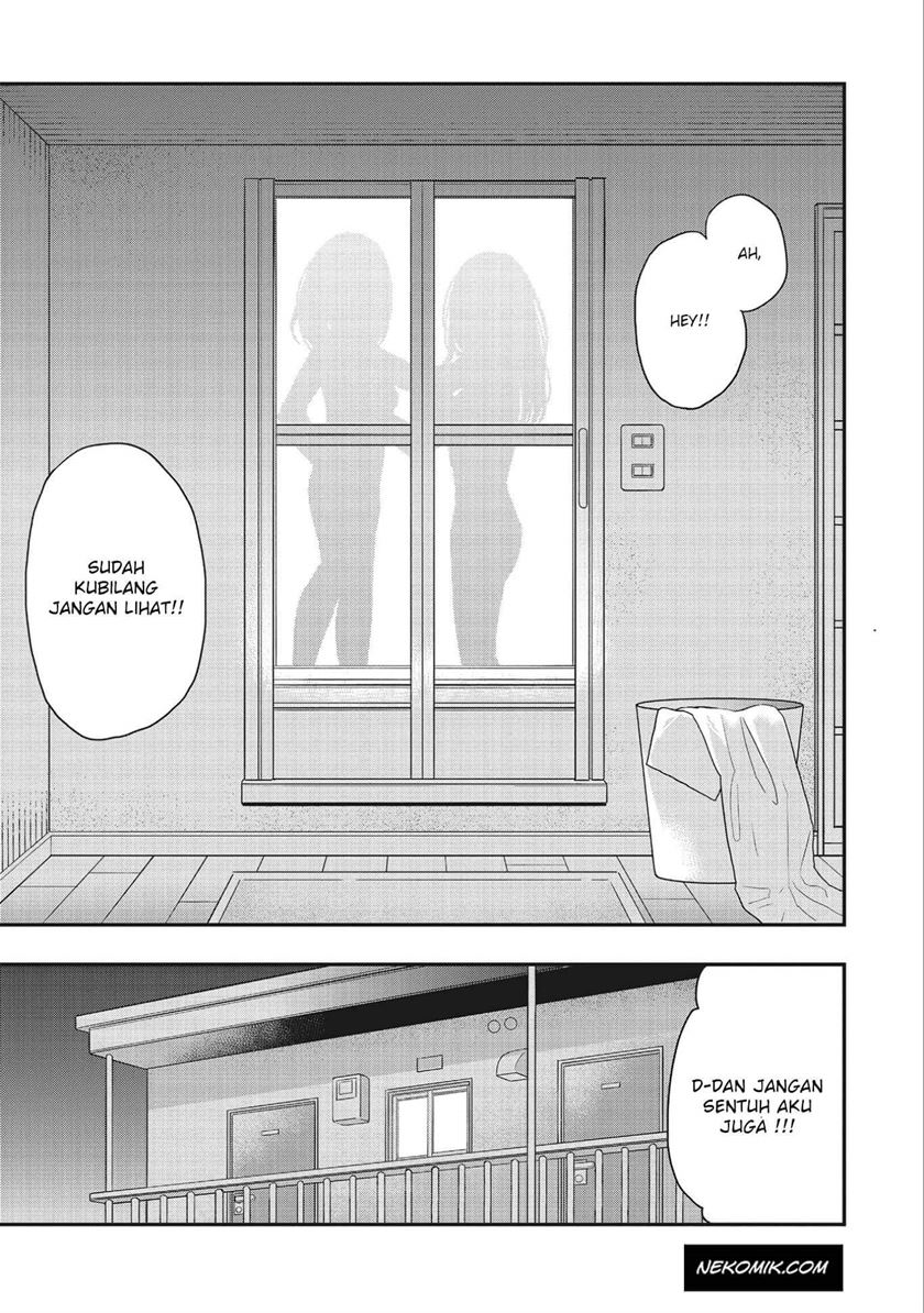 Chapter 4 - halaman 16