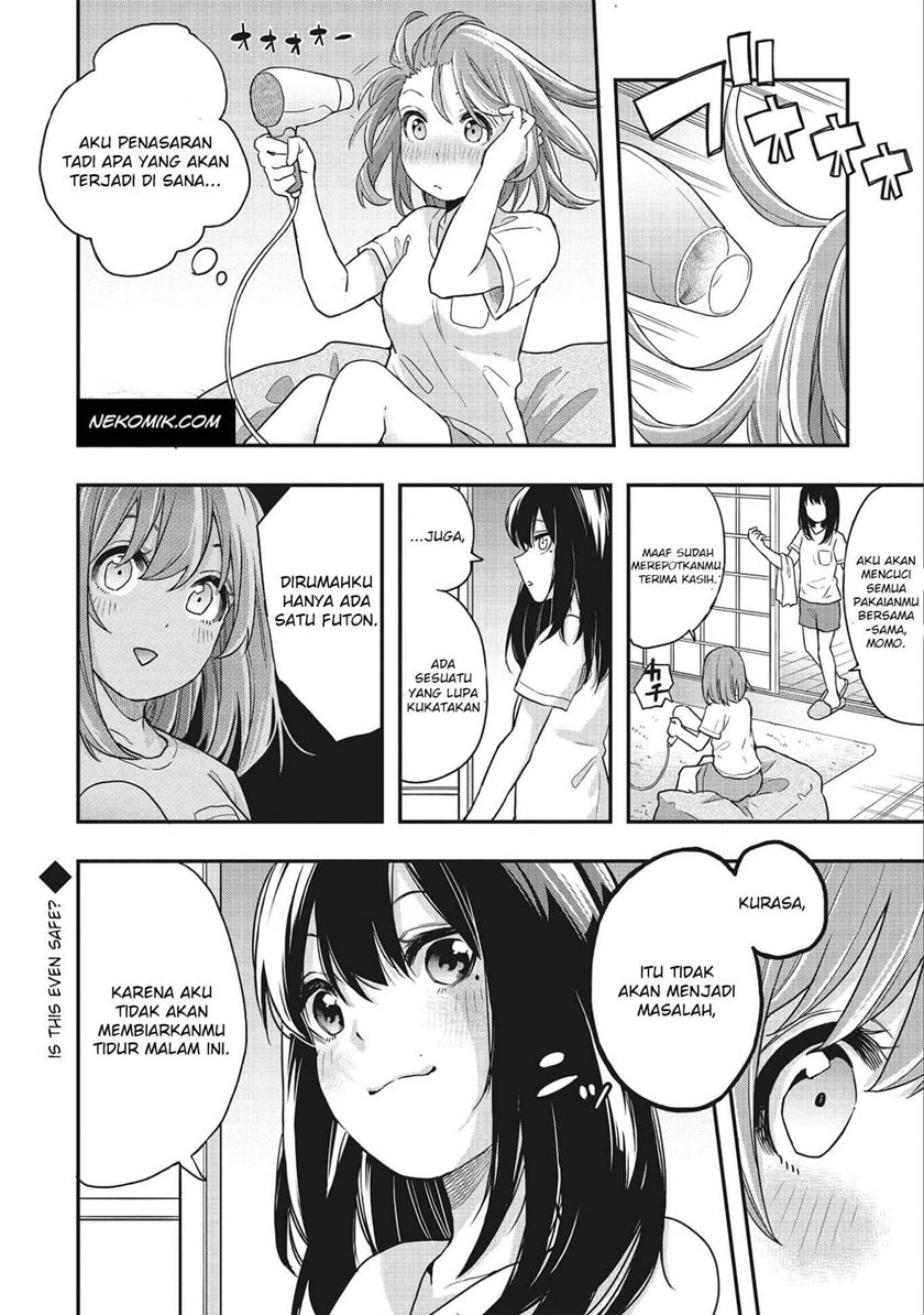 Chapter 4 - halaman 17