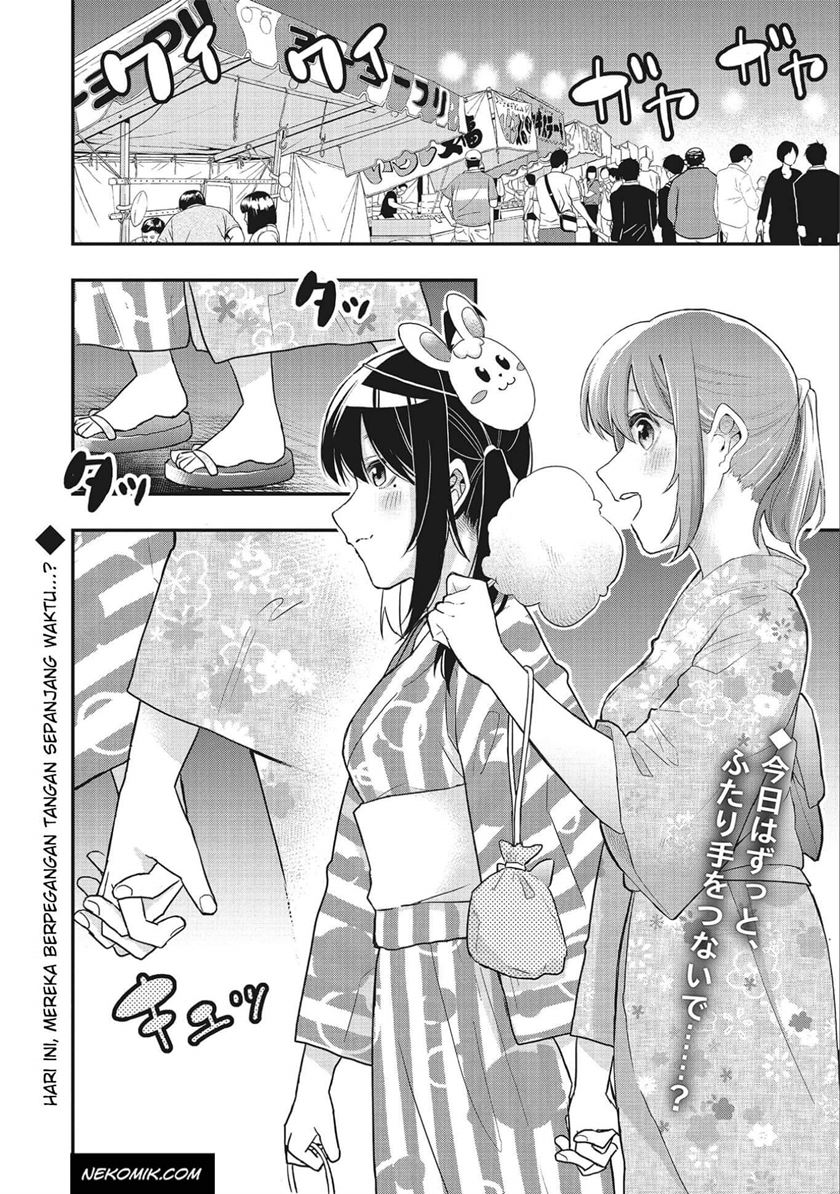 Chapter 4 - halaman 3