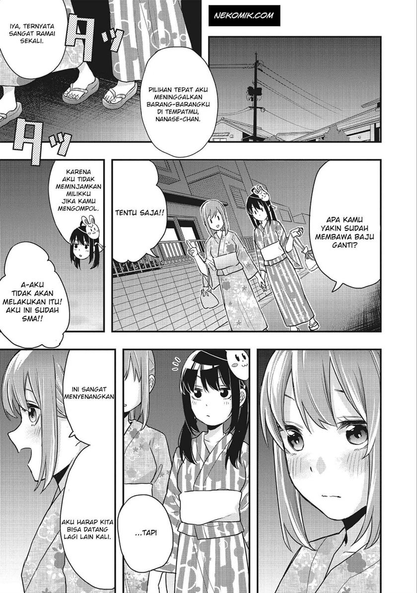 Chapter 4 - halaman 6