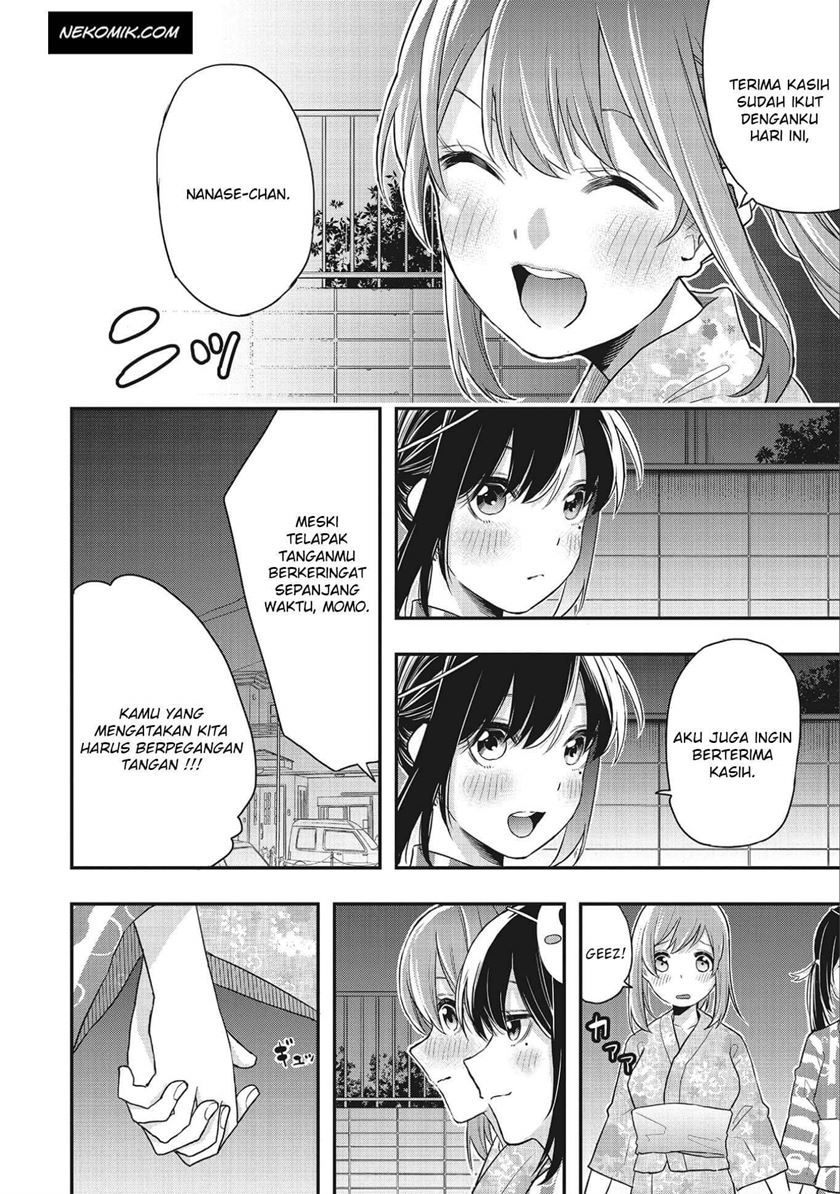 Chapter 4 - halaman 7
