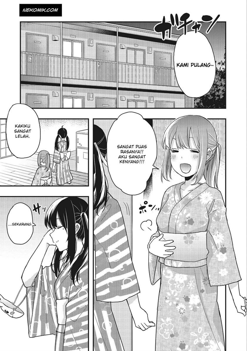 Chapter 4 - halaman 8