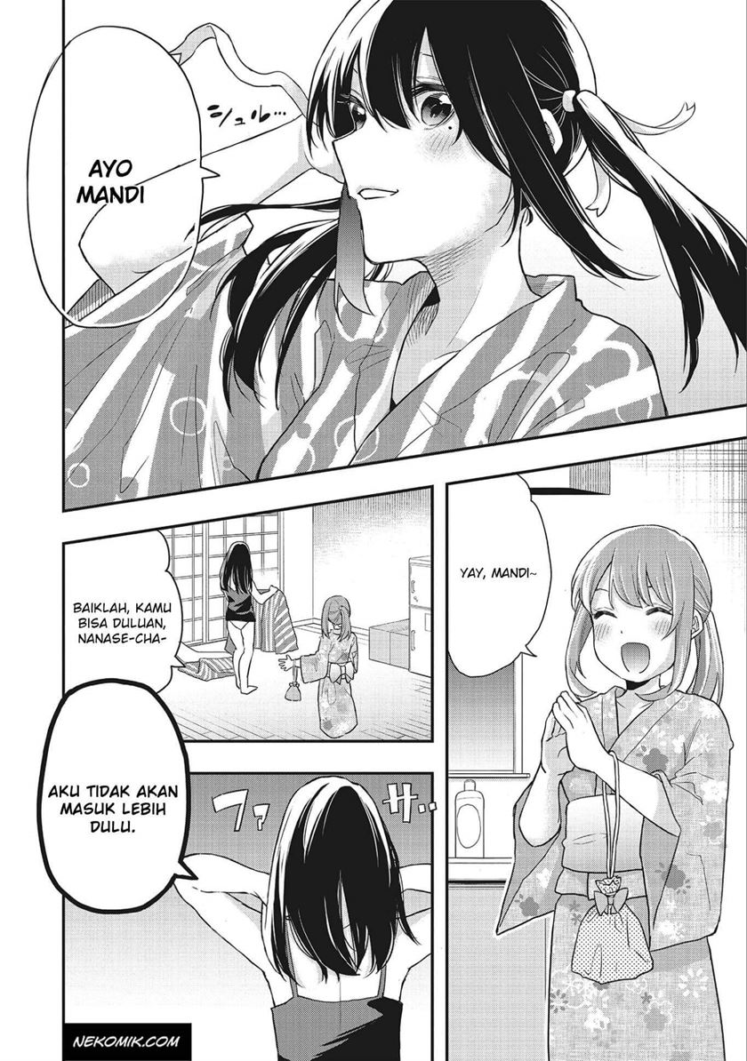 Chapter 4 - halaman 9