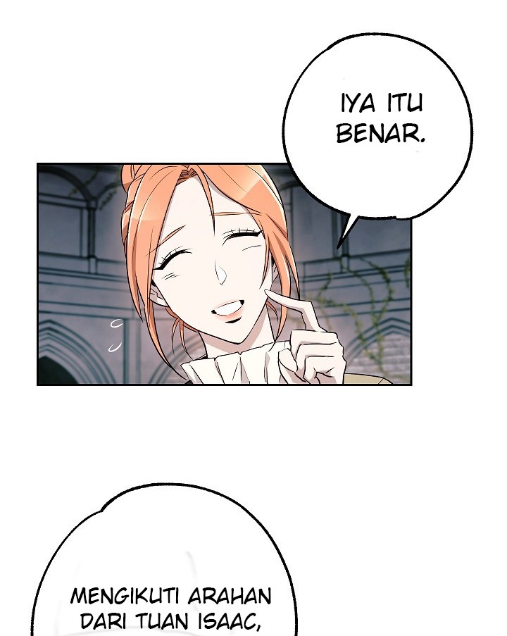 Chapter 103 - halaman 20