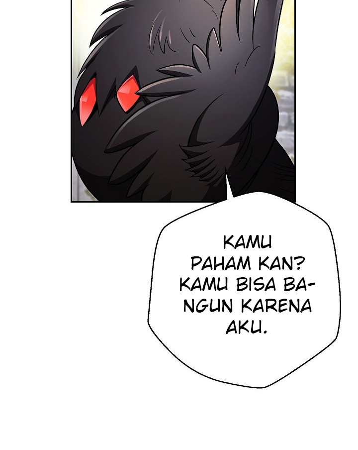 Chapter 103 - halaman 22