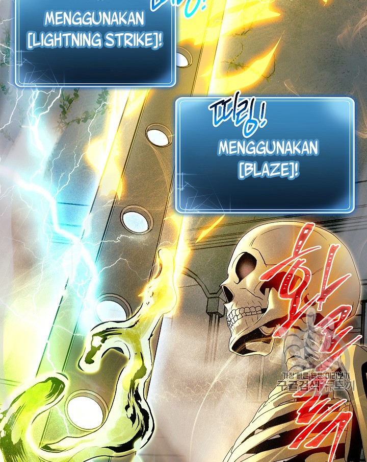 Chapter 103 - halaman 26