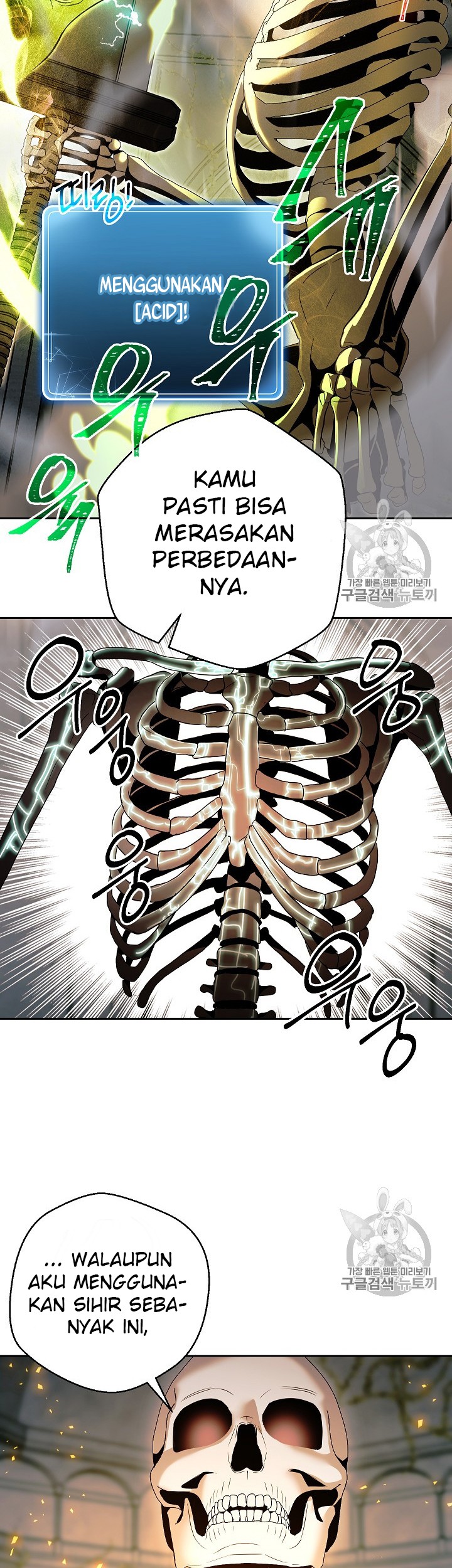 Chapter 103 - halaman 27