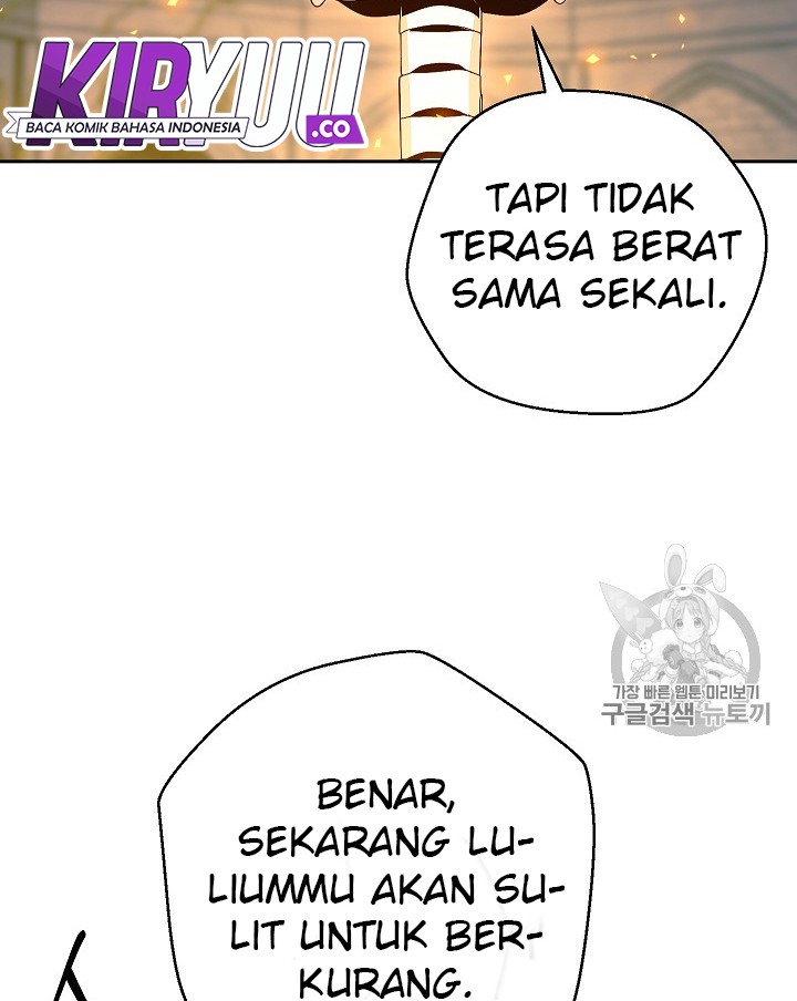 Chapter 103 - halaman 28