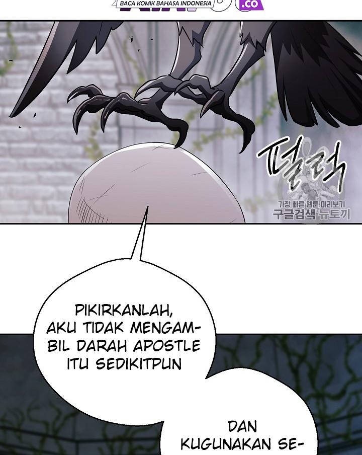 Chapter 103 - halaman 32