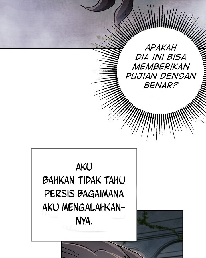 Chapter 103 - halaman 34