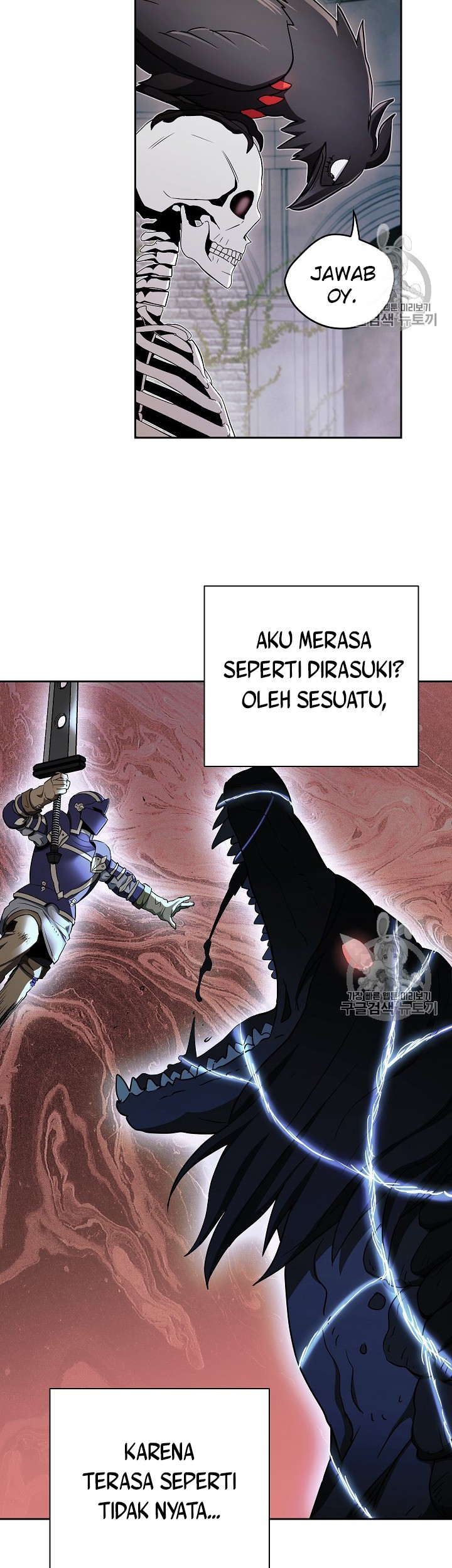 Chapter 103 - halaman 35