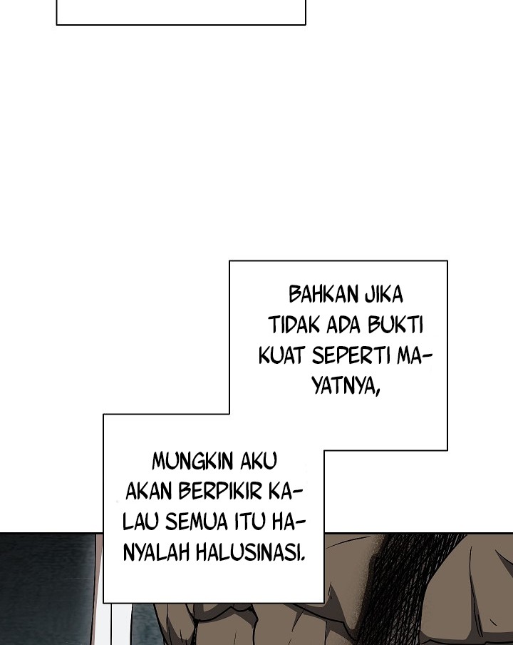 Chapter 103 - halaman 36