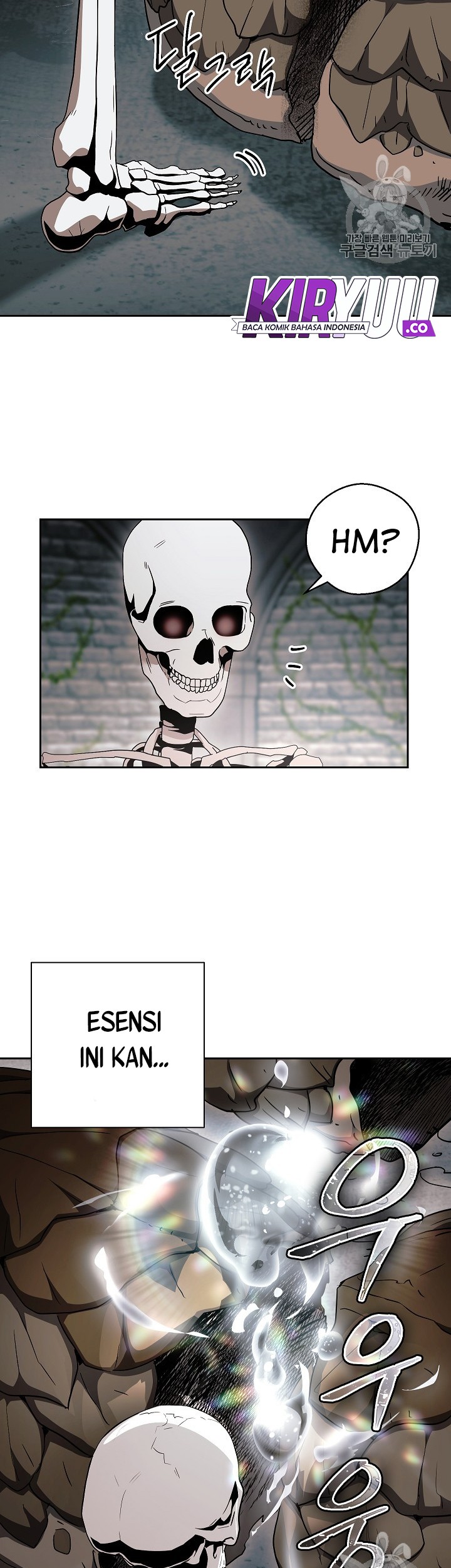 Chapter 103 - halaman 37
