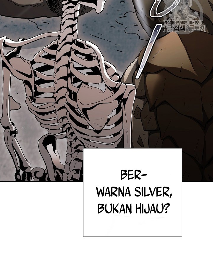 Chapter 103 - halaman 38