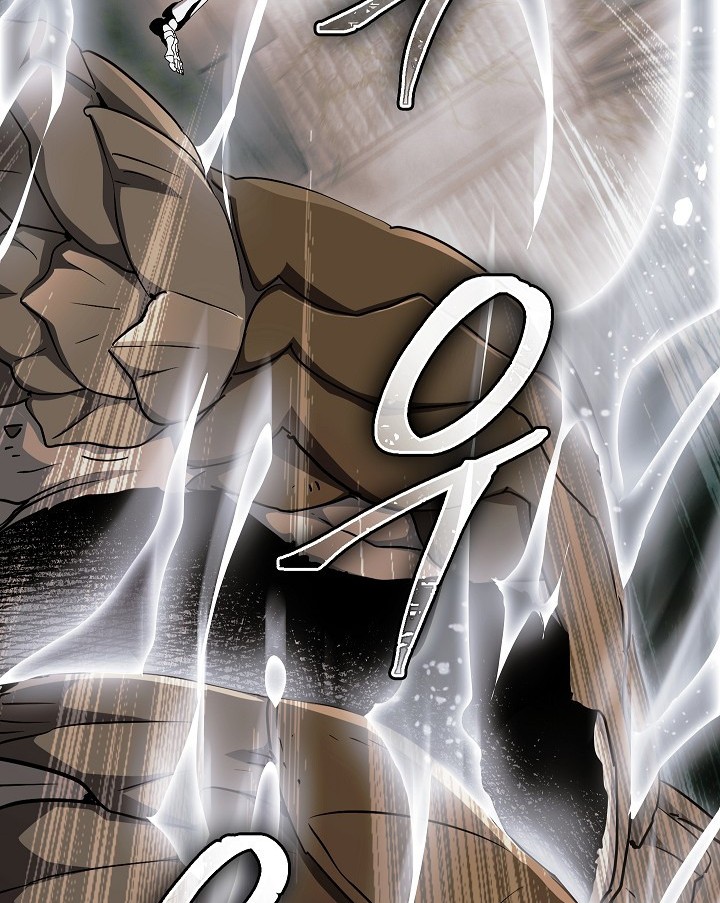 Chapter 103 - halaman 40
