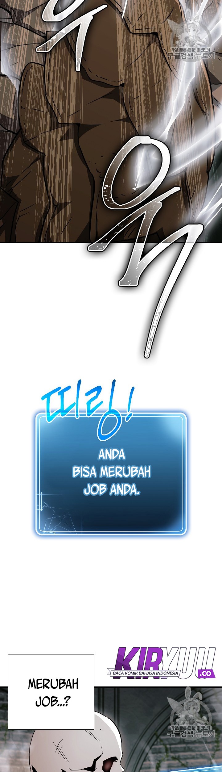 Chapter 103 - halaman 41