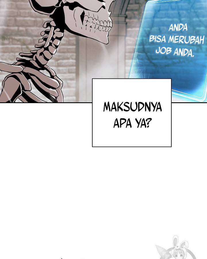 Chapter 103 - halaman 42