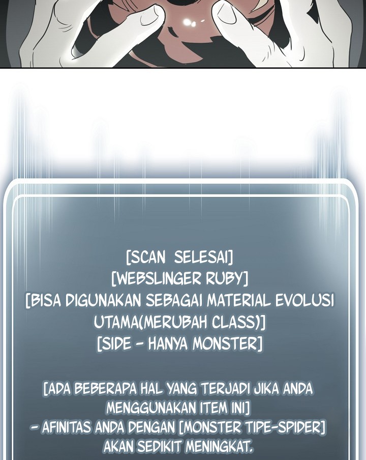 Chapter 103 - halaman 44
