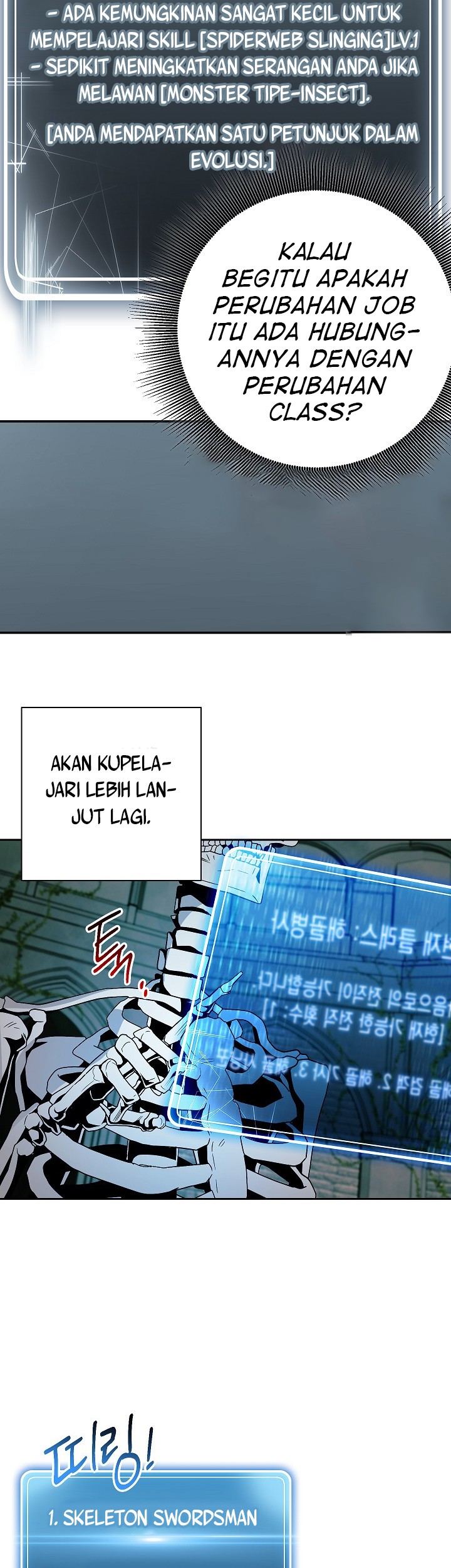 Chapter 103 - halaman 45