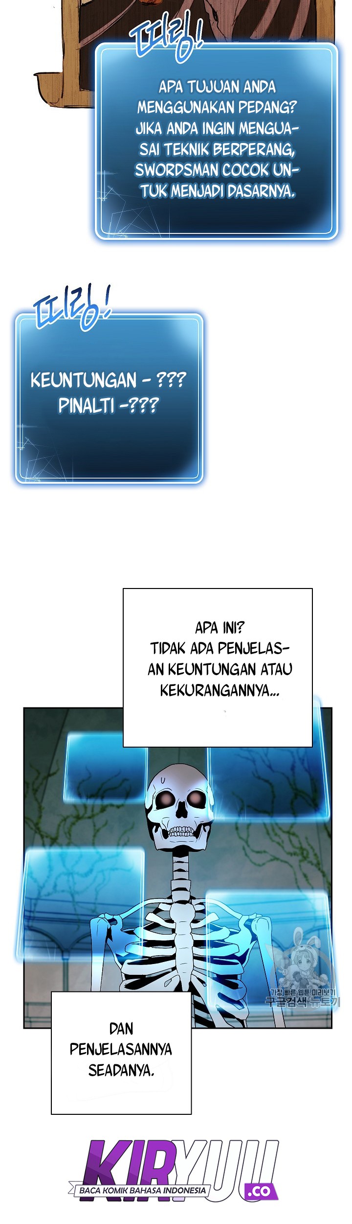 Chapter 103 - halaman 47
