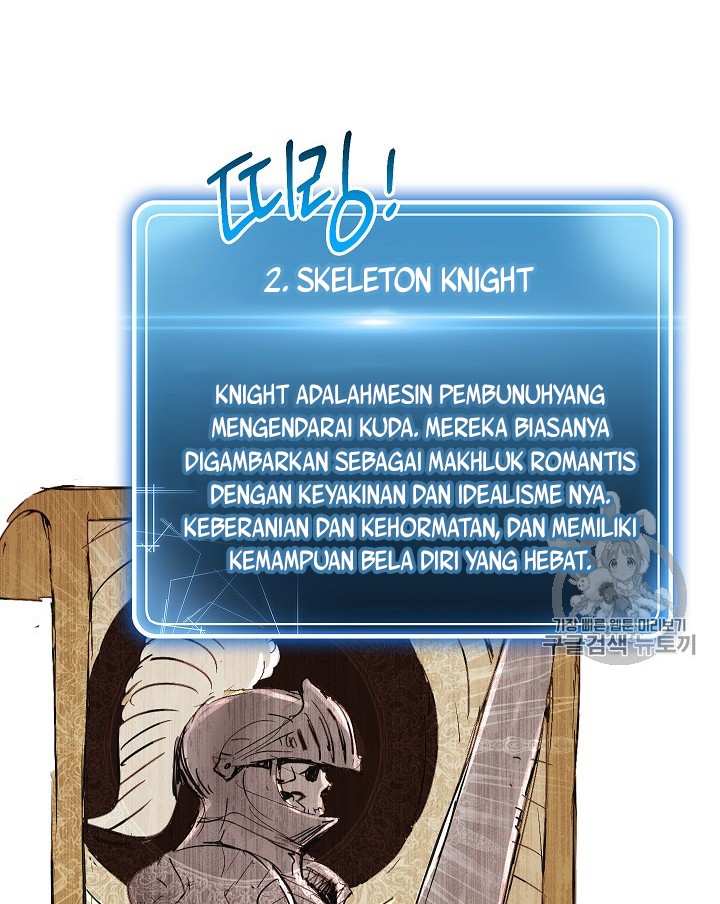 Chapter 103 - halaman 48