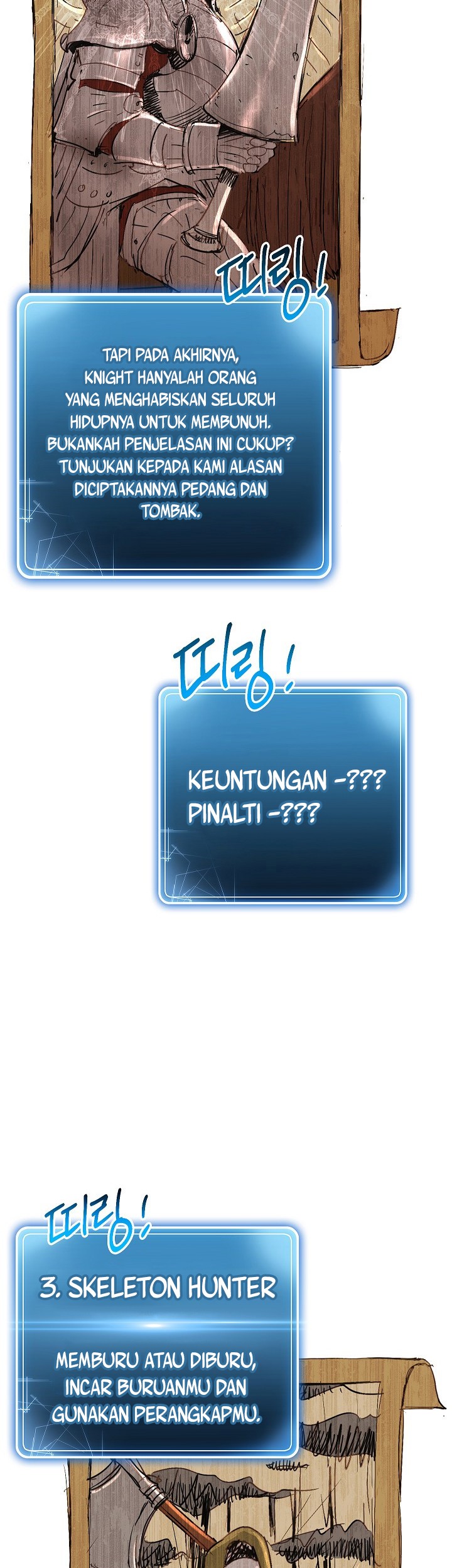 Chapter 103 - halaman 49