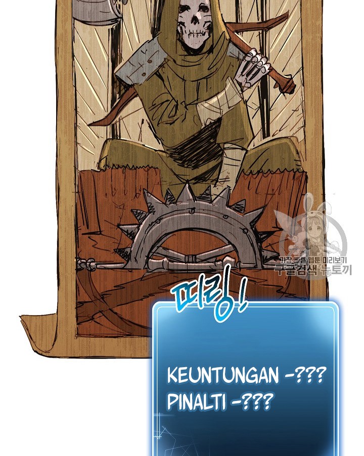 Chapter 103 - halaman 50