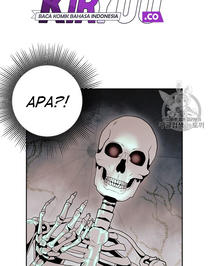 Chapter 103 - halaman 52