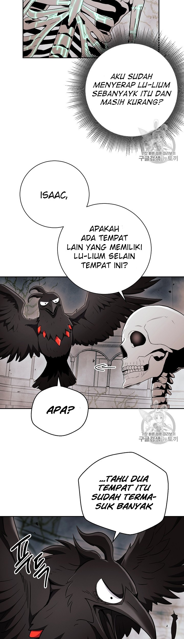 Chapter 103 - halaman 53