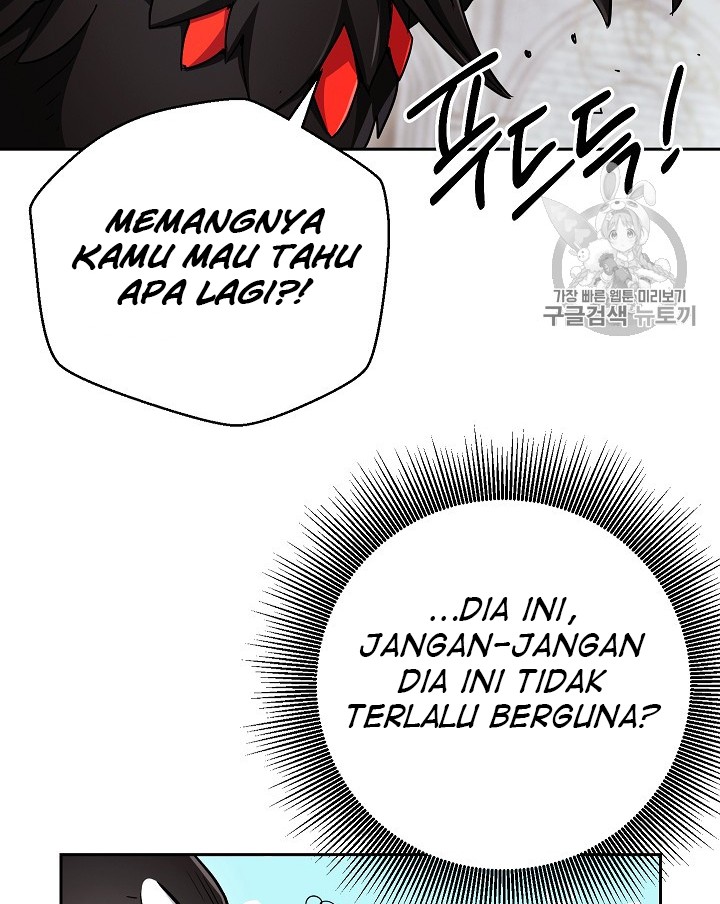 Chapter 103 - halaman 54