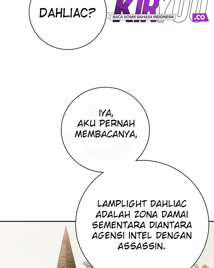 Chapter 103 - halaman 56