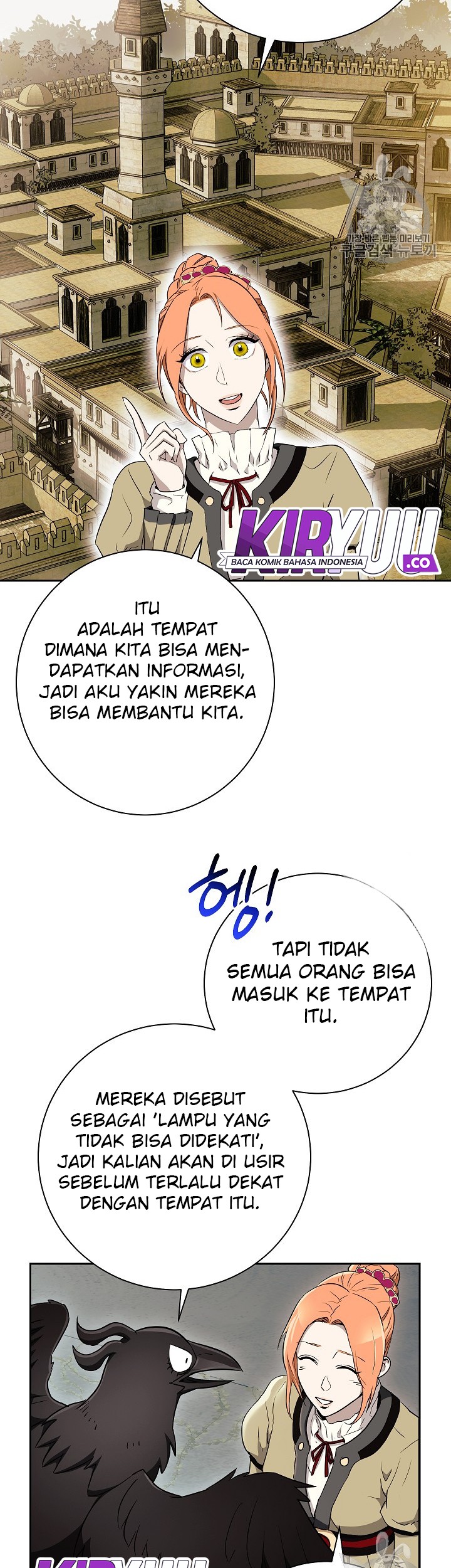 Chapter 103 - halaman 57