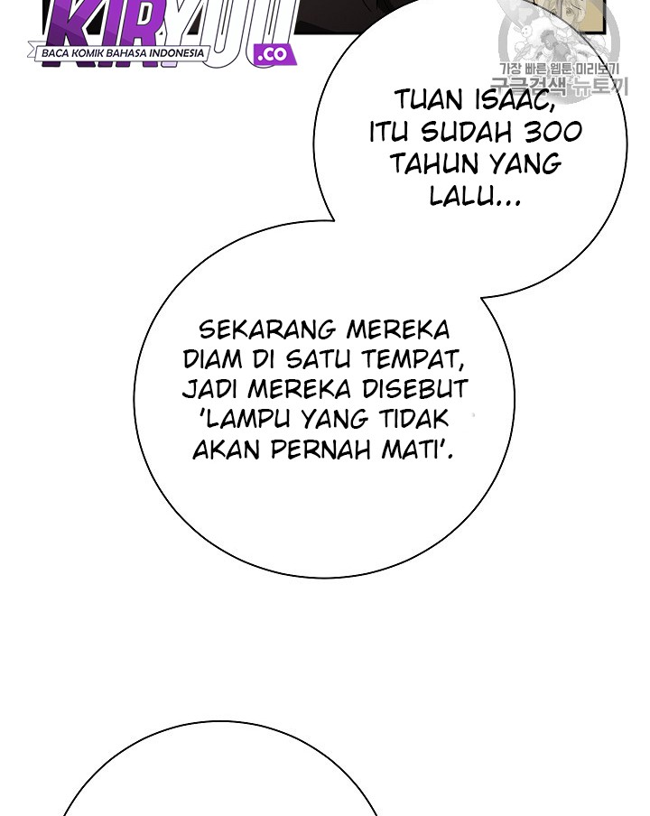 Chapter 103 - halaman 58