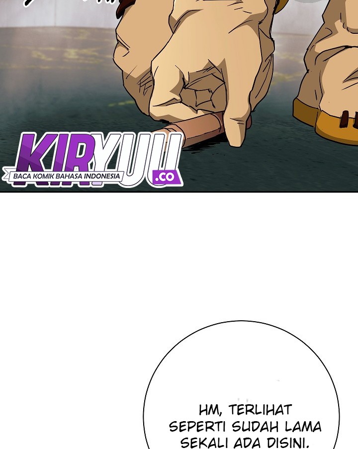 Chapter 103 - halaman 60