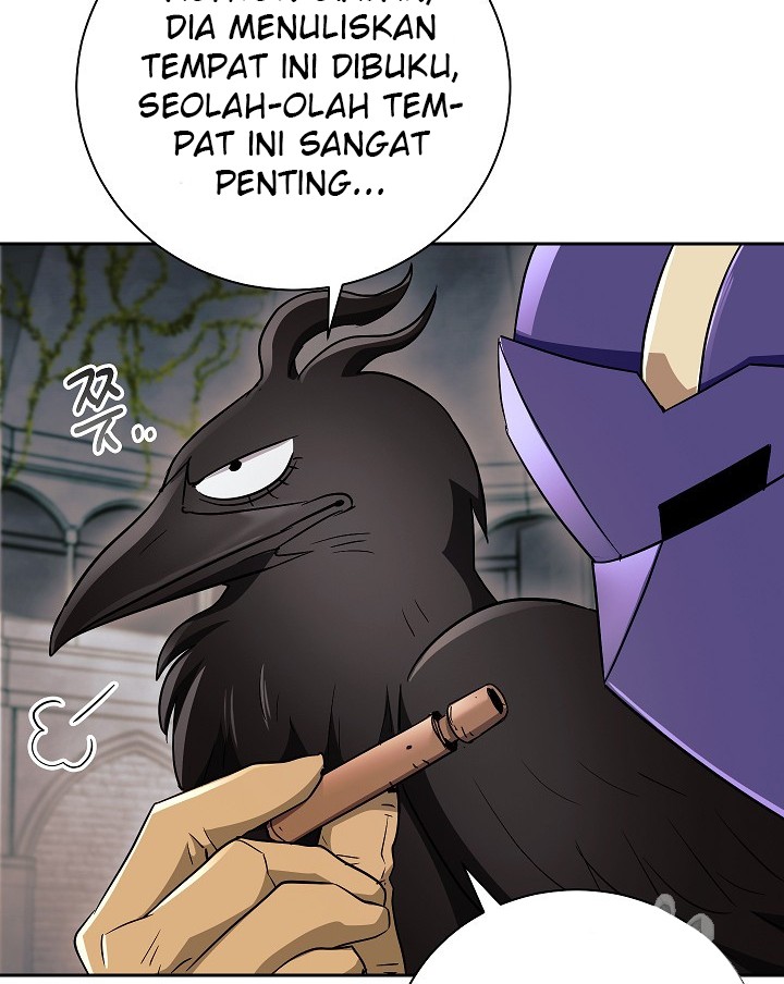 Chapter 103 - halaman 62