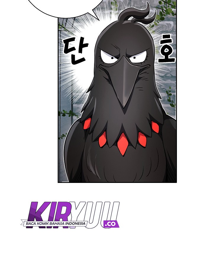 Chapter 103 - halaman 6