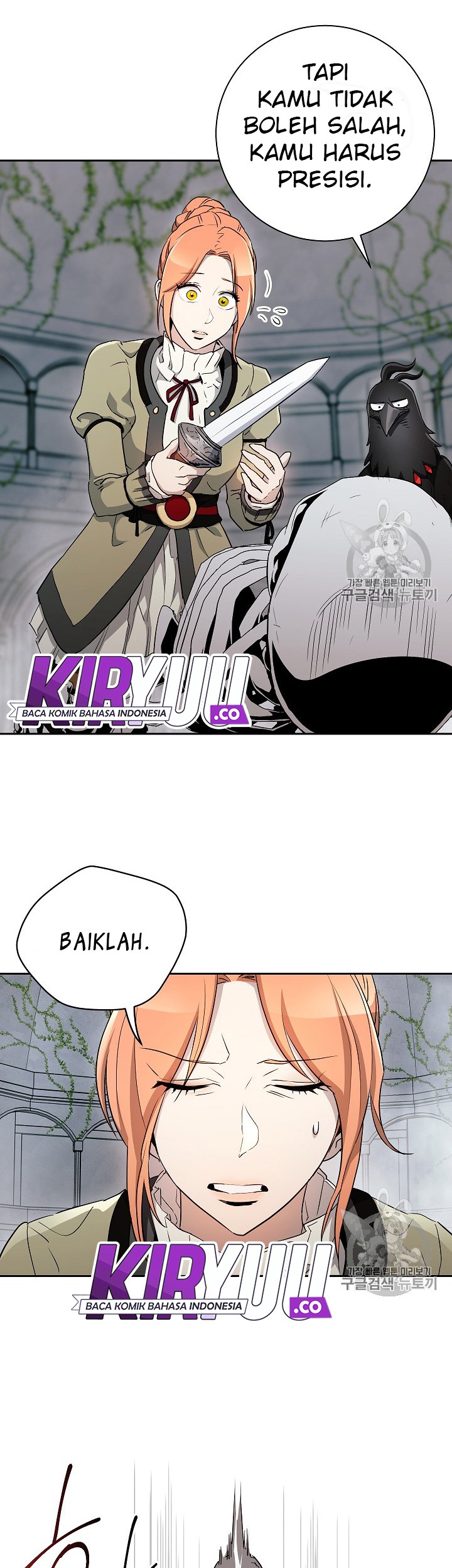 Chapter 103 - halaman 7