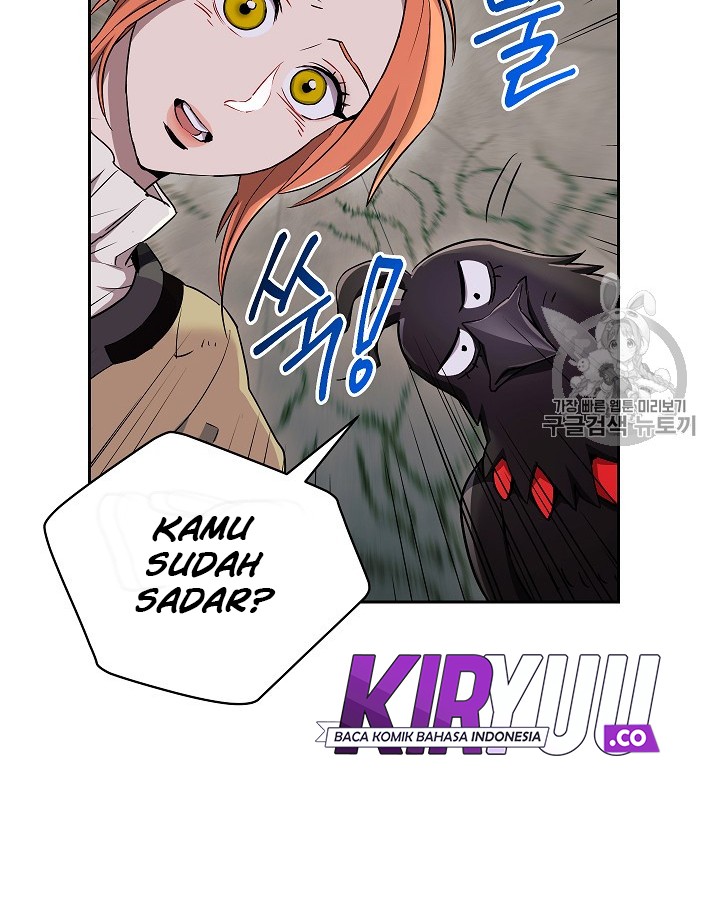 Chapter 103 - halaman 12