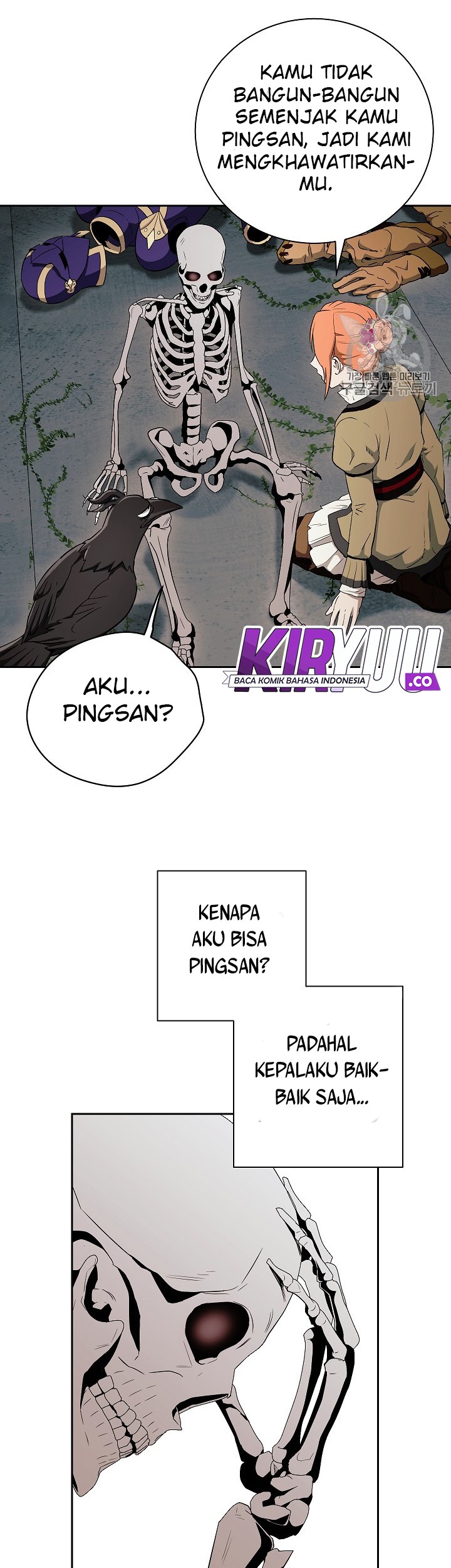 Chapter 103 - halaman 13